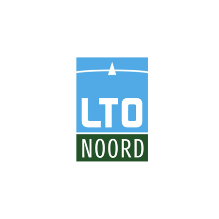 LTO Noord
