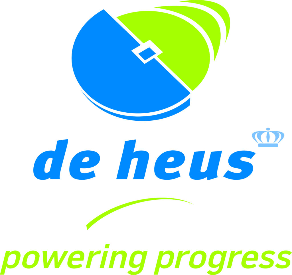 de Heus