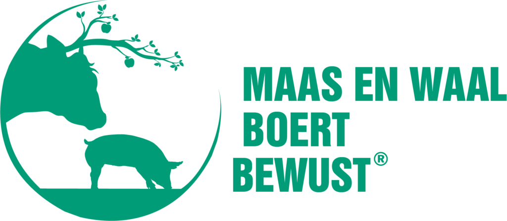 Maas en Waal Boert Bewust