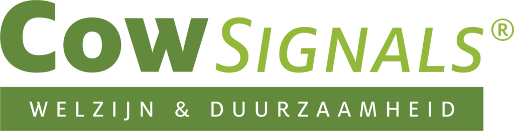CowSignals
