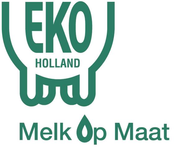 Eko-Holland