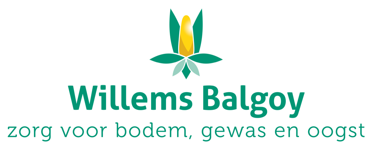 Willems Balgoy