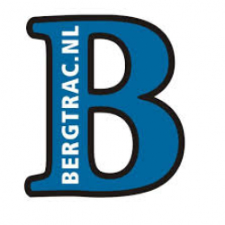Bergtrac