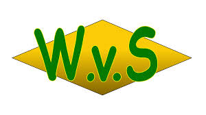 W.v.S.